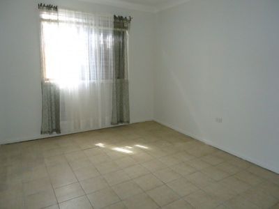 2 / 68 Addison Lane, Lake Illawarra