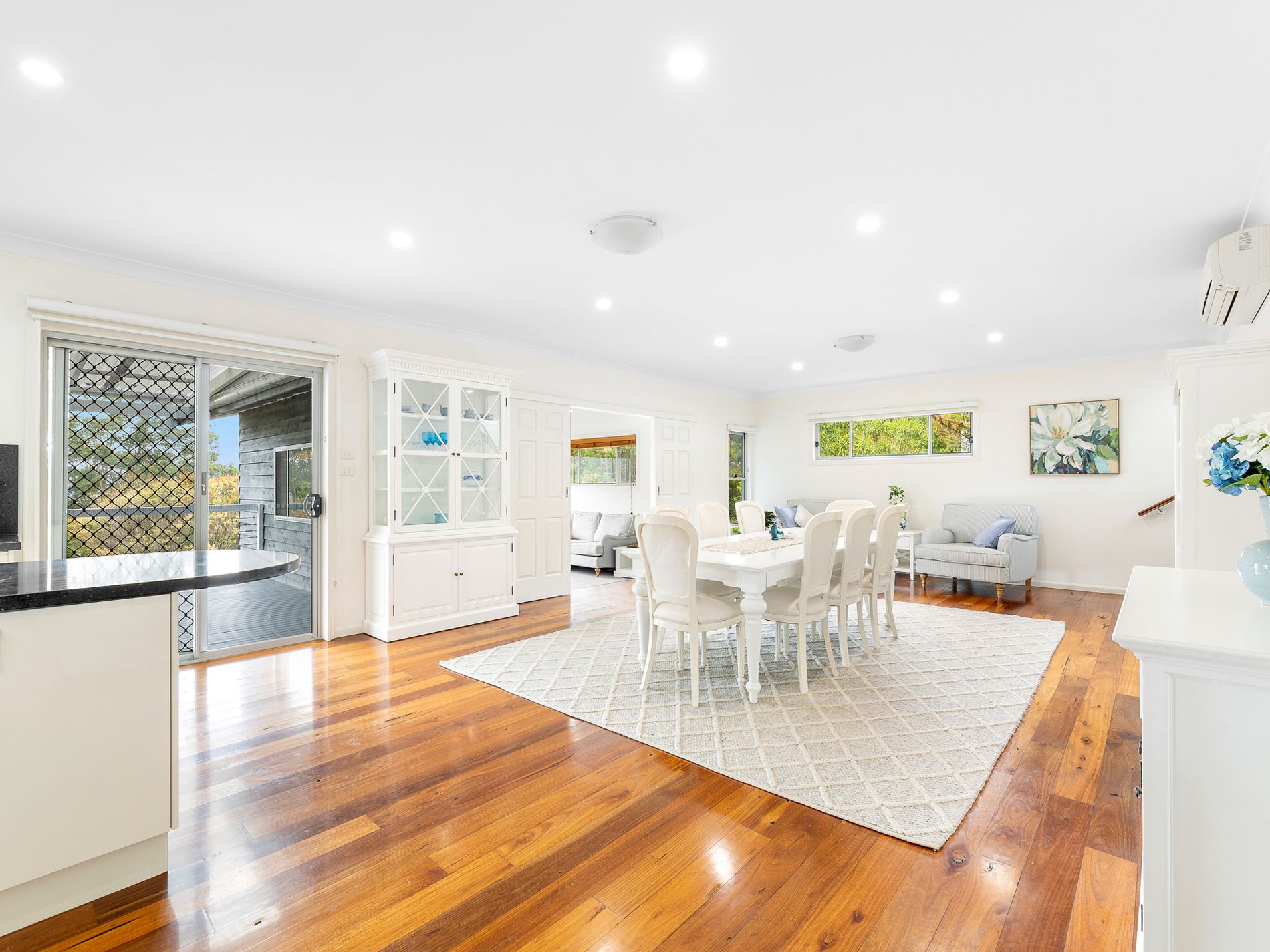 5 Woodbury Road, North Narooma