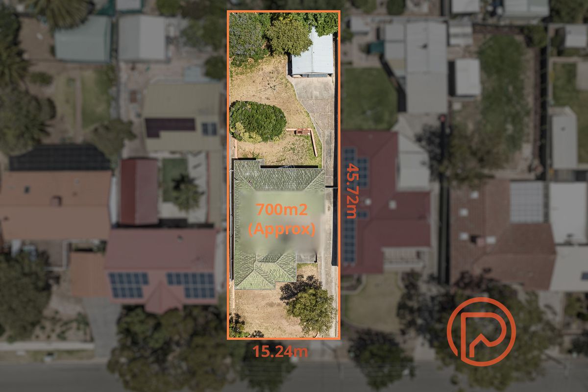 25 Pindee Street, Hallett Cove