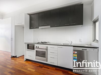 31 Purkis Street, Camperdown