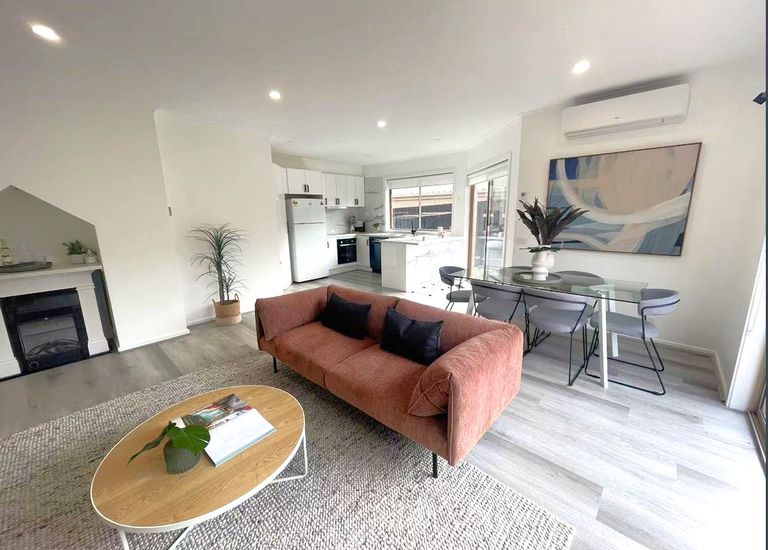 4 / 48 - 50 Kanooka Grove, Clayton
