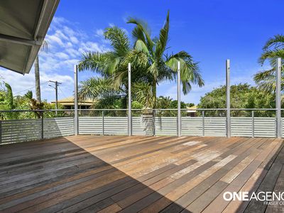 2 Cullen Avenue, Torquay