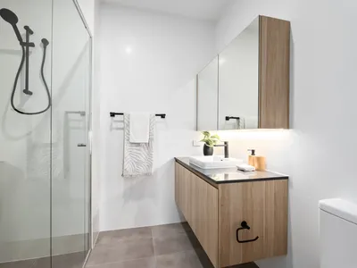 702/636 Newcastle Street, Leederville