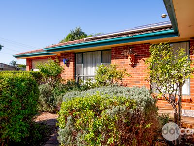 14 Mumford Crescent, Dubbo