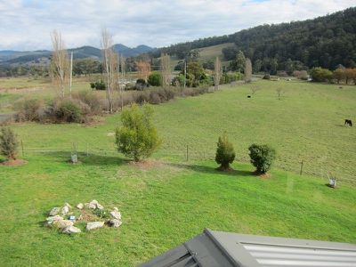 1058 Woodbridge Hill Road, Gardners Bay