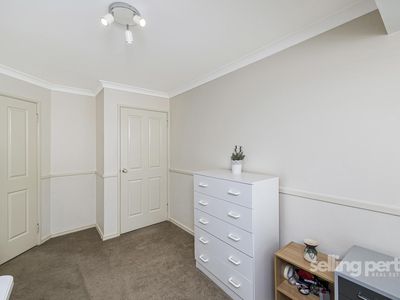 204 Currie Street, Warnbro