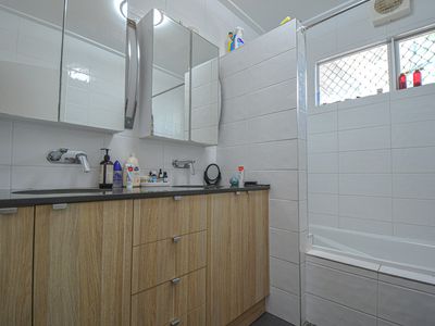 117 Sutherland Street, Port Hedland