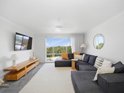 5 St Andrews Court, Tallwoods Village