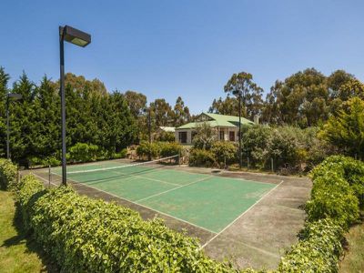 12 Moras Court, Gisborne