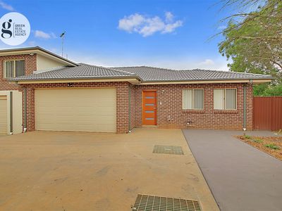 5 / 825 Victoria Road, Ryde