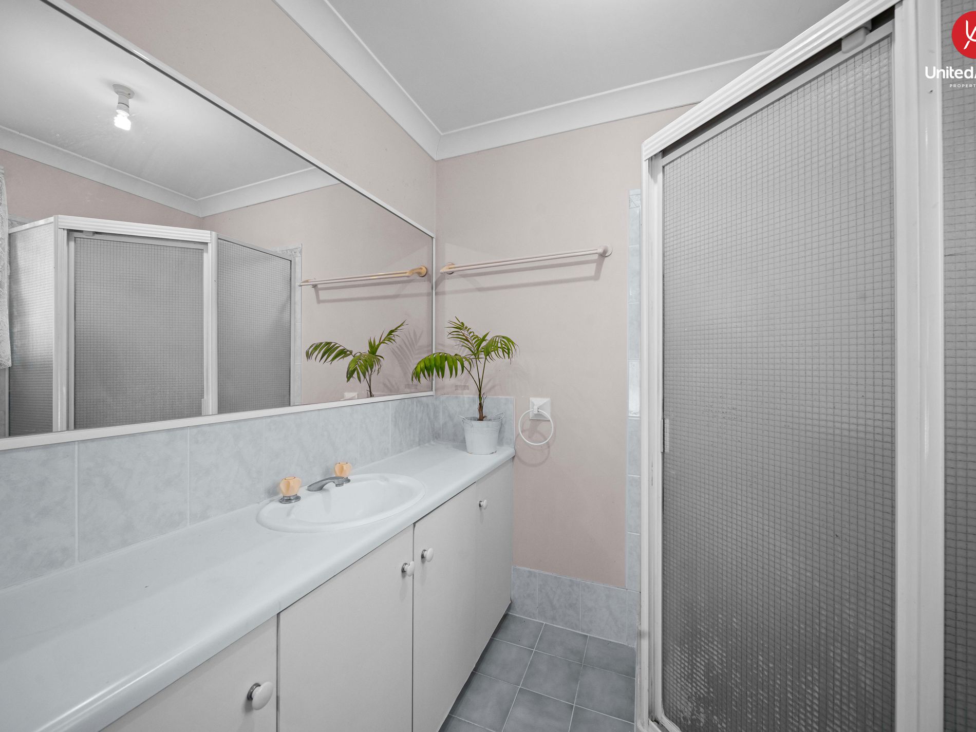 18 Coonabarabran Crescent, Hoxton Park
