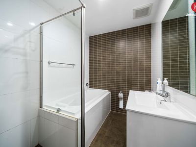 54 / 12-18 Bathurst Street, Liverpool