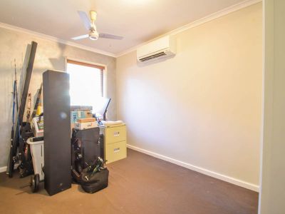 10 Becker Court, South Hedland