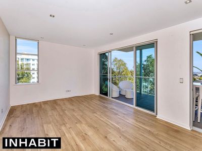 43 / 1324 Hay Street, West Perth