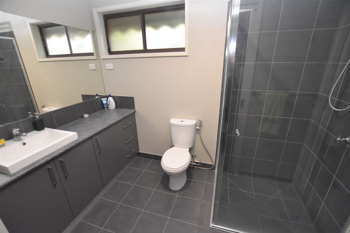 18 Hutson Street, Kyabram