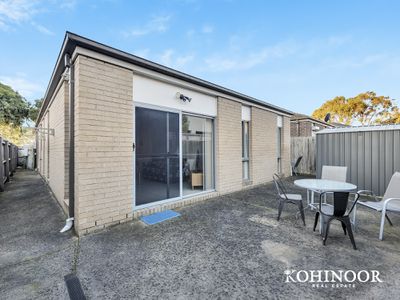 36 Harmony Drive, South Morang