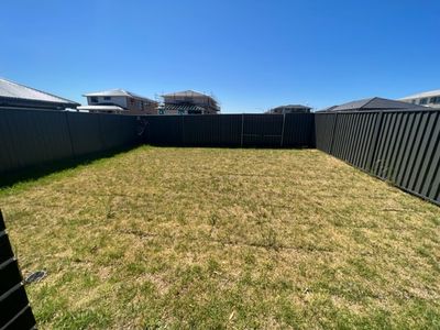 115 Boyd Street, Austral