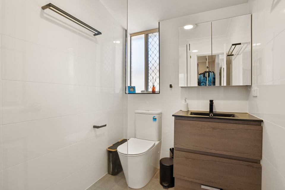 8 Bolivar Court, Safety Bay
