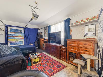 36 Willow Avenue, Stoke