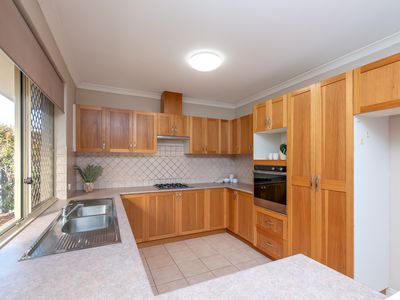 59 Darch Street, Yokine