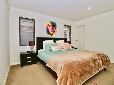 44 Rushmore Loop , Baldivis