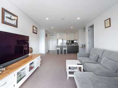 2/1 Bristol Lane, Mindarie