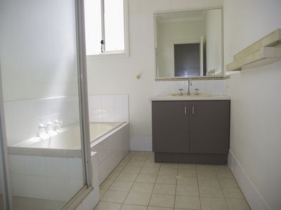 73A Kingsmill Street, Port Hedland