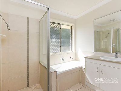 5 Grange Street, Redbank Plains