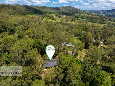 14 / 136 Davis Road, Jiggi