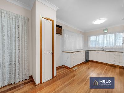 9 Patterson Avenue, Keilor