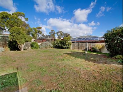 13 Plante Court, Strathdale