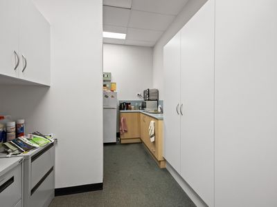 Suite 9 / 94 York Street, Launceston