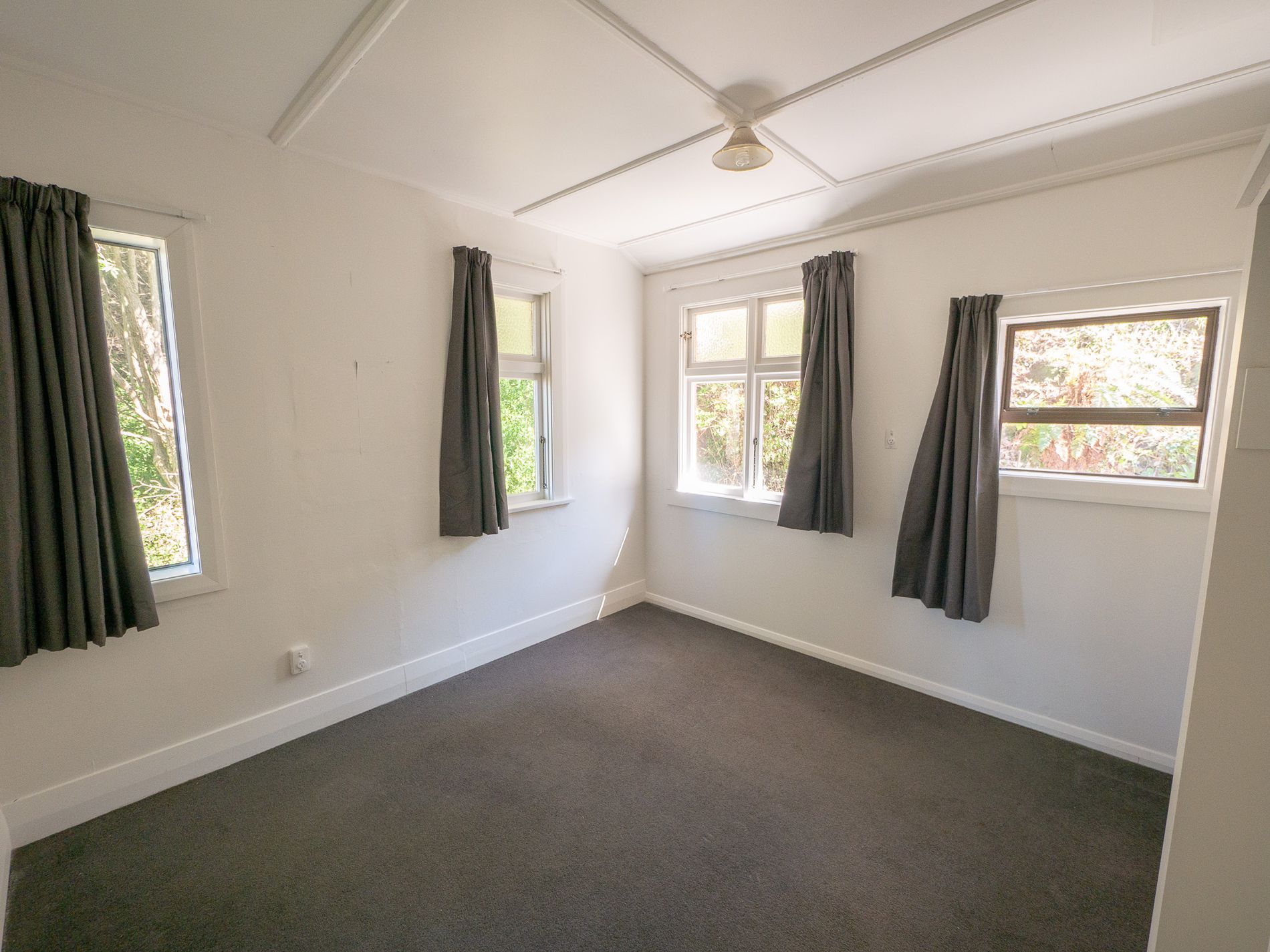 88 Cargill Street, Dunedin Central