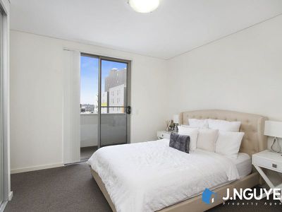 35 / 4-6 Browne Prd, Liverpool