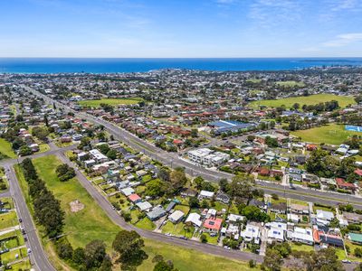 29 Chapman Avenue, Mount Warrigal