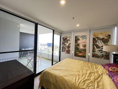 171 / 45 West Row, Canberra
