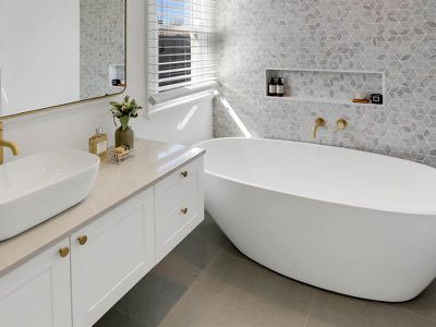 14 Queen Street, Forbes
