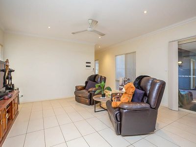 8 Pilbara Way, South Hedland