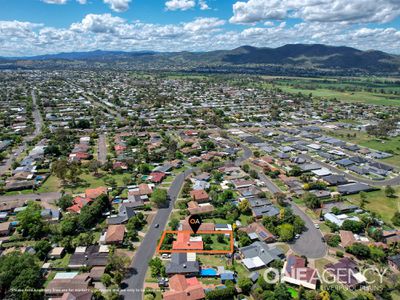 29 Allawah Street, Hillvue