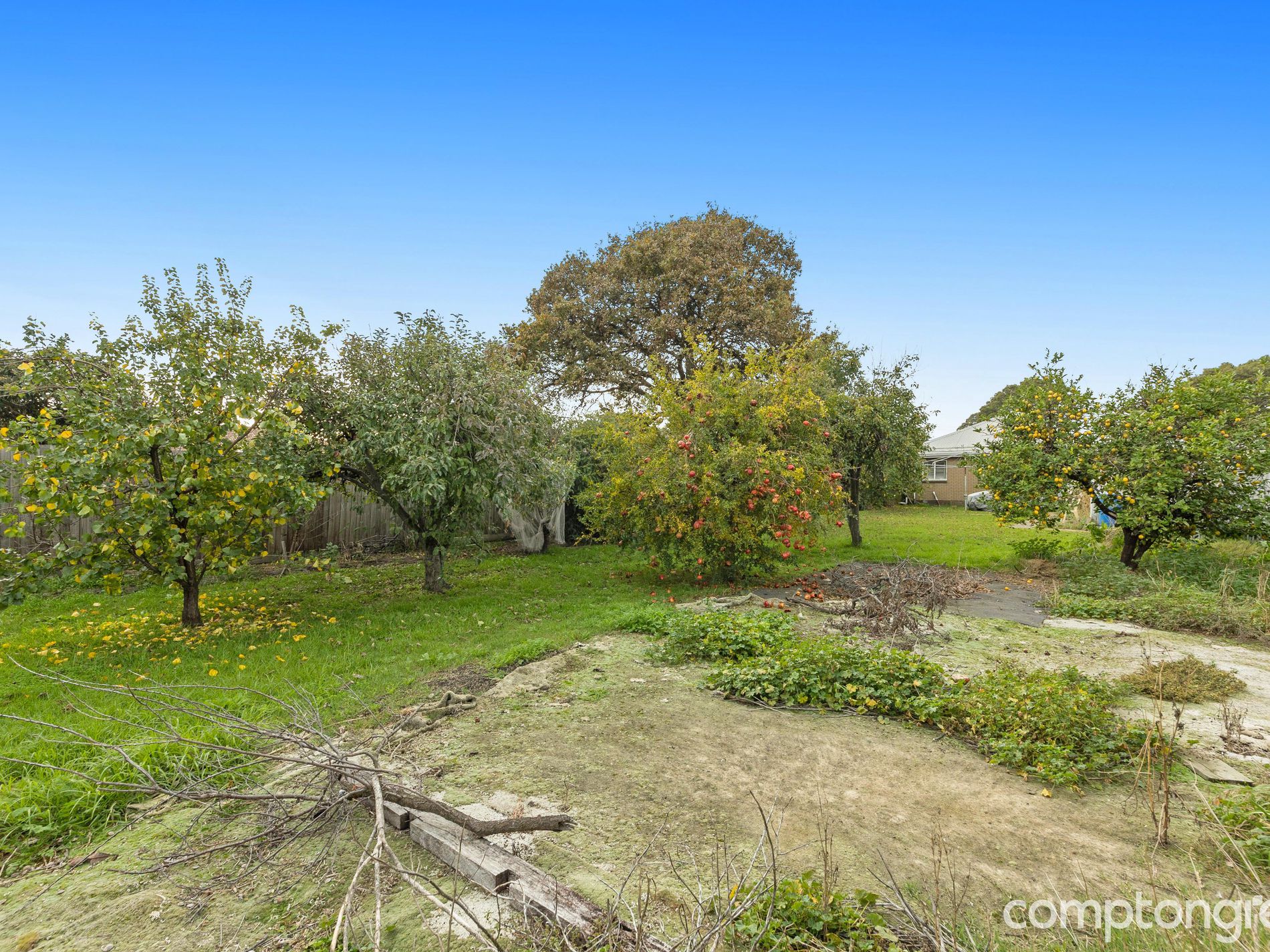 3 Monteith St, Altona North