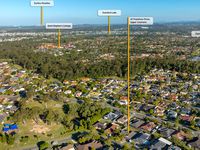 49 Freestone Drive, Upper Coomera