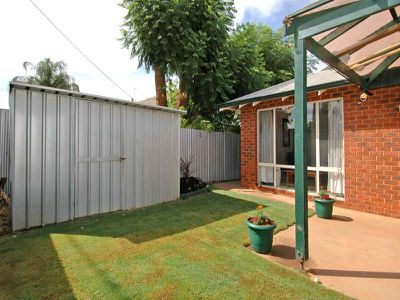 1 / 74 Moran Street, Kalgoorlie