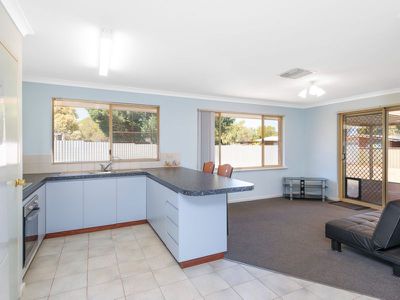 30 Blackall Place, South Kalgoorlie