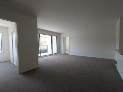 25 / 9-11 Browns Avenue, Ringwood