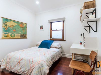 20 Weston Street, Dulwich Hill