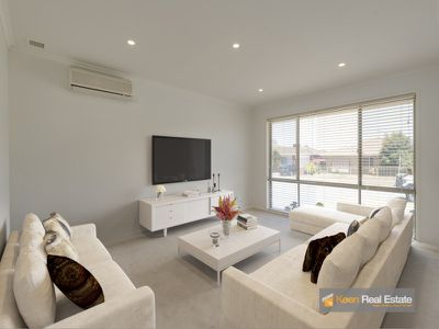 16 Pinnacle Way, Hampton Park