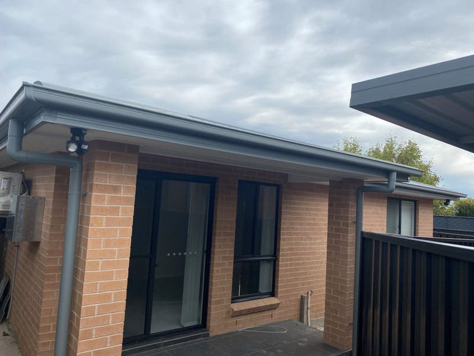 37a Carinda drive , South Penrith