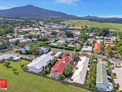 3 / 8 Short Street, Redlynch