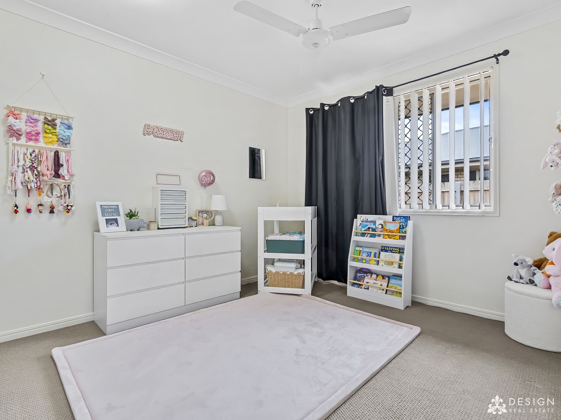 105 Capricorn Street, Gracemere