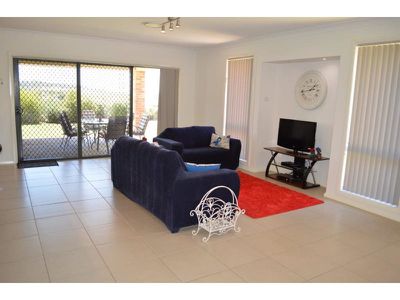 4 Waratah Close, Gunnedah